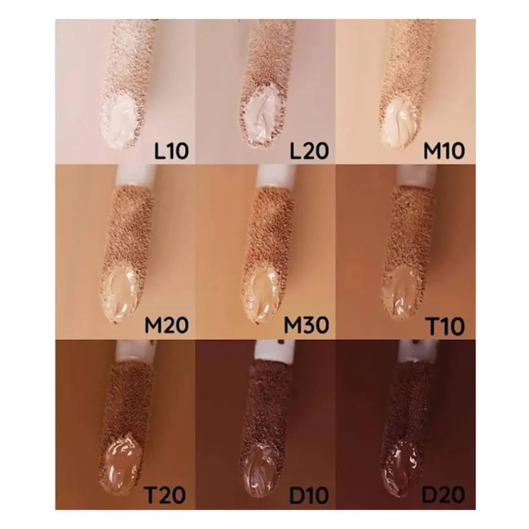 Corrector bt multicover Bruna Tavares