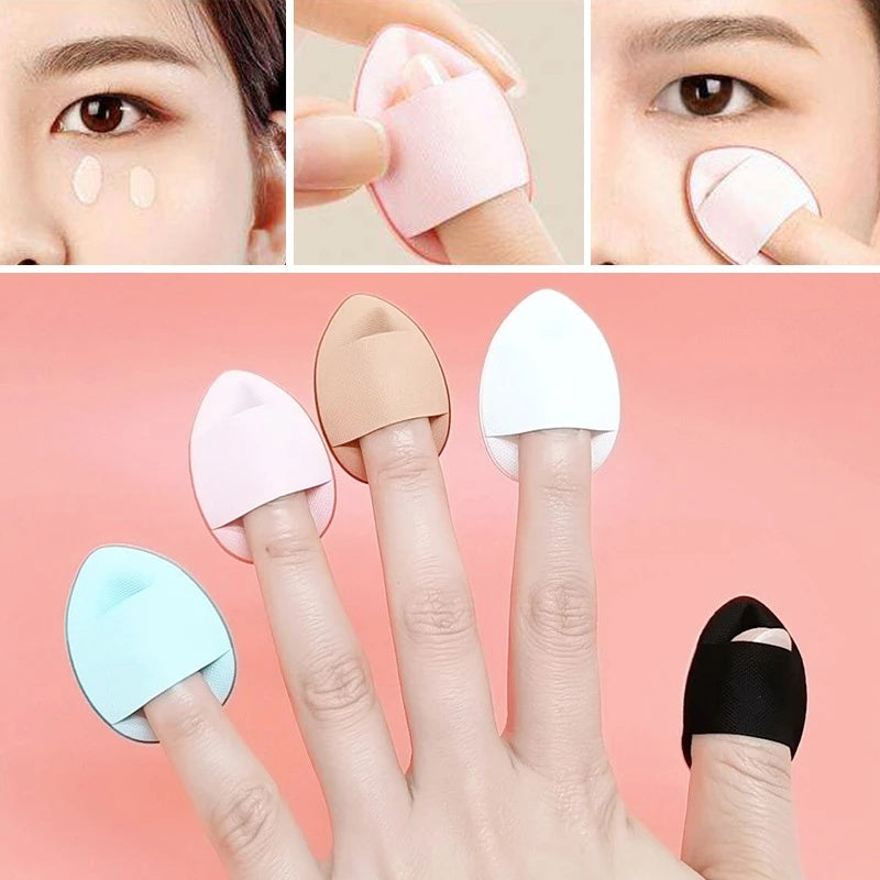 Kit 4 mini cushion