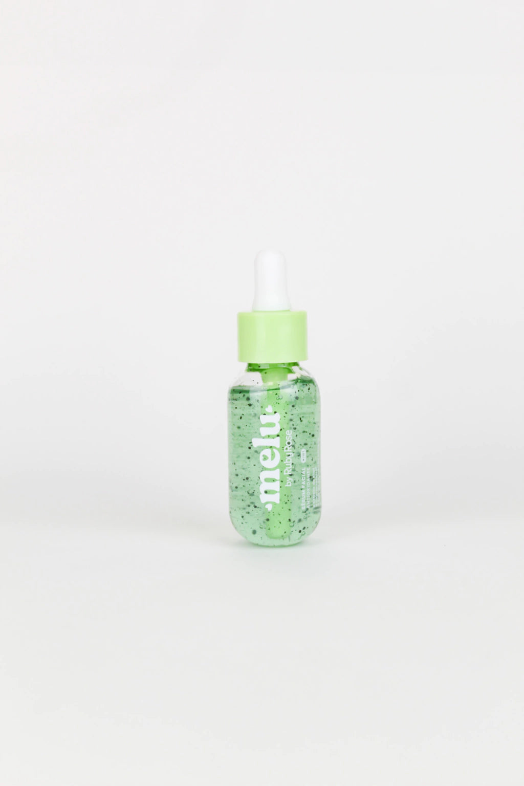 Serum antioxidante kiwi Melu