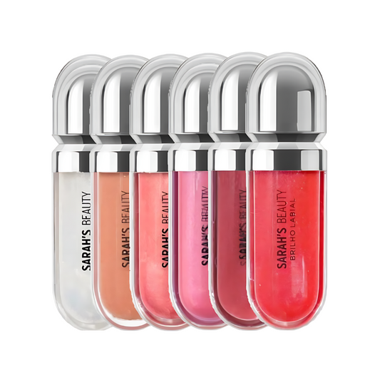 Gloss Dupe Kiko Milano