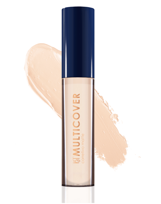 Corrector bt multicover Bruna Tavares