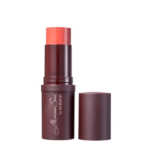 Blush Stick oceane