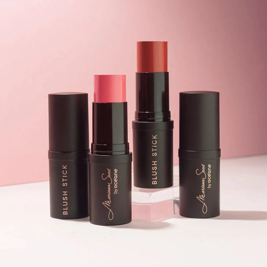 Blush Stick oceane