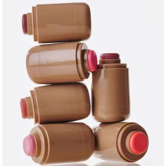 Blush pocket dupe Rhode