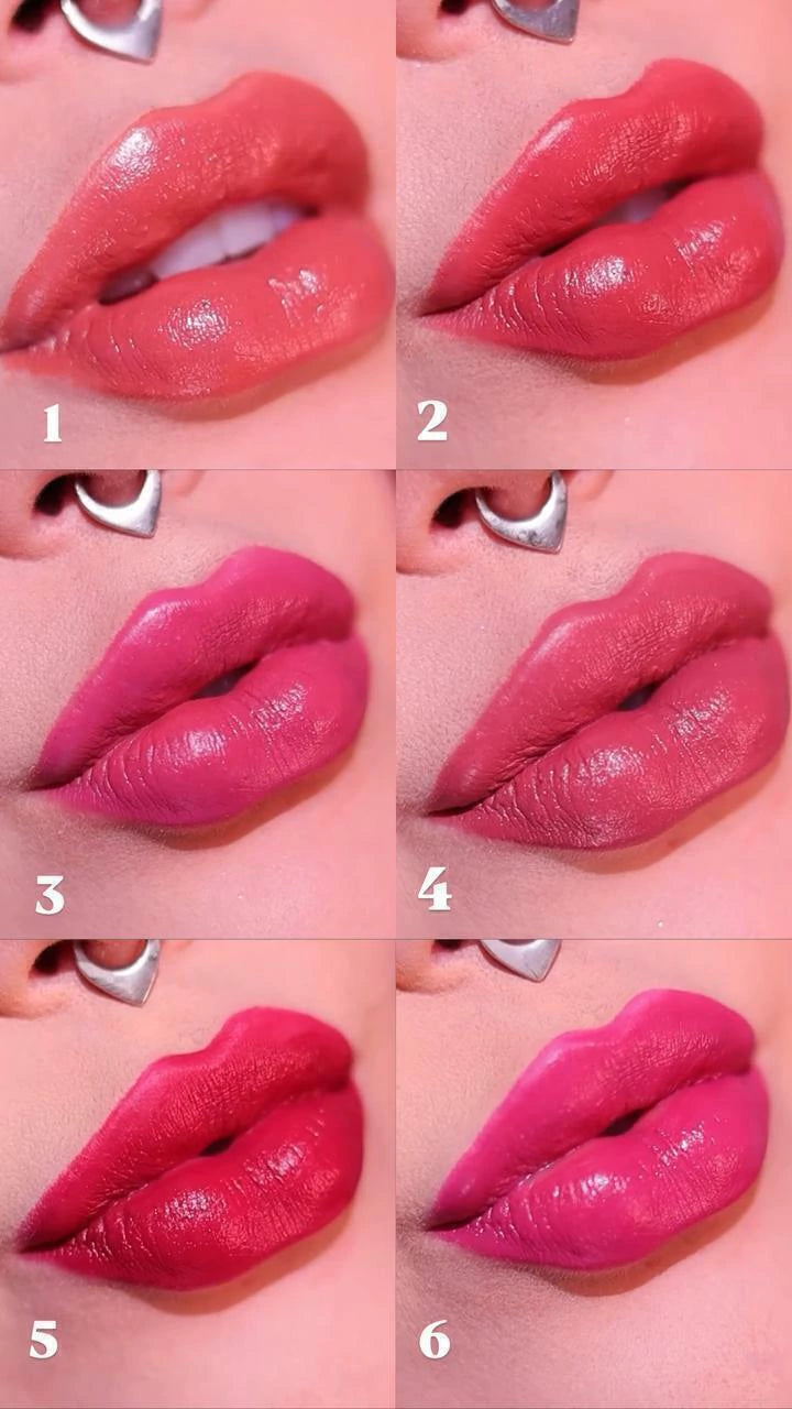 Fenzza sculpt duo Stick