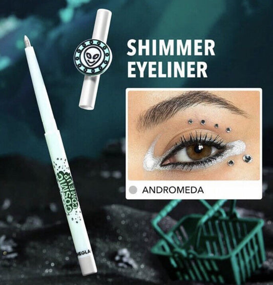 Iluminador de ojos Andromeda Sheglam